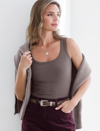 �����  ��� �� ��������� � ������� ������