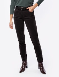 �����  ����� �� ����������� �����-��������