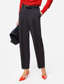 �����  �����������, ������ ����� ��  ����������� � ���������