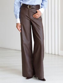 �����-����� �� ����������� ������ � �������� ����