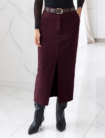 �����  ���� �� ����������� �����-��������