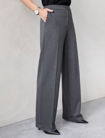 �����  ������ ����� �� ������ �� ������� �����