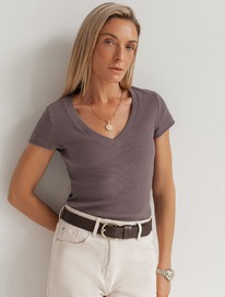 �����  �������� �� �������� ��������� � ������ � V-�������� �������