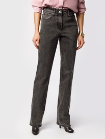 �����  ������ ������ �� ����������� ������