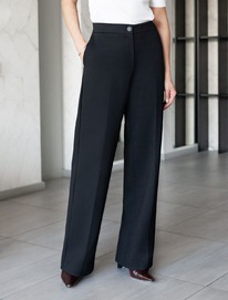 �����  ������ ����� �� ������ �� ������� �����