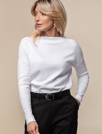 �����  ������� �� ���������� ��������� � ������