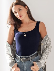 ��� �� ������������ ������