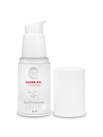 REFORM:AGE  ������������� ���������� 20 ��