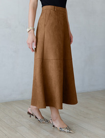 Vilatte ���� ������������� �� ������������� ����� D26.185 ����