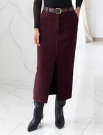 Vilatte ���� �� ����������� �����-�������� D26.189 ��������