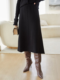 Vilatte ���� �-������� �� ����� � ��������� D36.016 ������