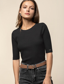 Vilatte �������� �� ��������� � ������� ������ D49.042 ������