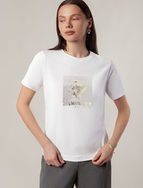 Vilatte �������� �� ������������ ������ � ��������� ������� D49.110 �����_own st