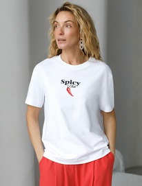 Vilatte �������� D49.145 �����_spicy