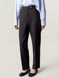 Vilatte �����������, ������ ����� ��  ����������� � ��������� D24.226 ������