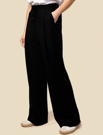 Vilatte ����������� ������� ����� �� ������� D44.132 ������