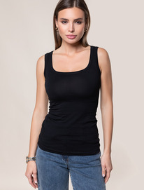 Vilatte ��� �� ������������ ������ D43.162 ������