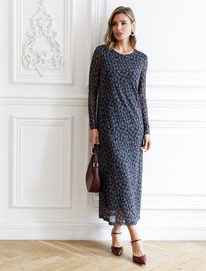 Vilatte ������ �� ����� � ���������� D22.238 �����-����������