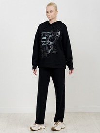 Pelican �������� ������� DFANP6874/1 ������