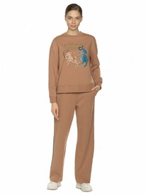 Pelican �������� ������� DFANP6826/1 �������