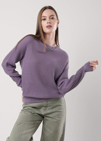 Clever ������� ������� CLE 354469�� ��.���������