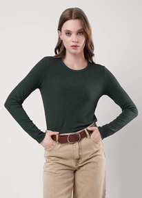 Clever ������� ������� CLE 356920�� ������