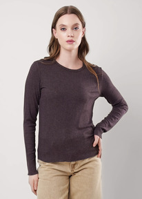 Clever ������� ������� CLE 356920�� ����������