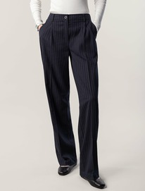 Vilatte �����-������� �� ���������� ����������� D24.227 �����-�����