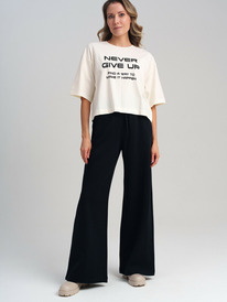 PlayToday ����� ����������� ��� ������ 12566080