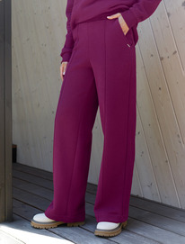 Vilatte ����� ������ ������ �� ������ ���������� c ������� D44.149 ���������