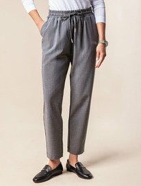 Vilatte ����� � ������ �� ������� �� ����������� ����������� � ��������� D24.228