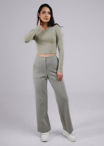 Clever ����� ������� CLE 246477/130��� �.�������/������