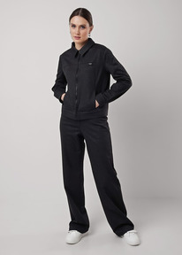 Clever ����� ������� CLE 256793/163��� �.�����