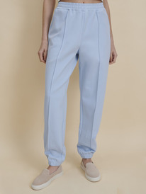 Pelican ����� ������� DFP6933/1 �������