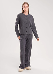 Clever ����� ������� CLE 157029/190��� �.�����/�����