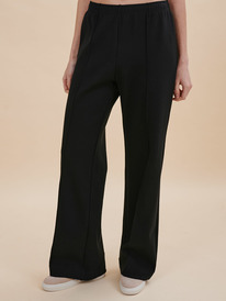 Pelican ����� ������� DFP6933 ������