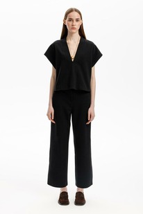 Very Neat ����� ��� ��� 4142/������ ������