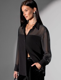 Vilatte ������ �������������� �� ���� ������ D29.294 ������