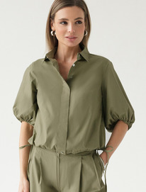 Vilatte ������ �� ������� ���������� ������� D29.264 ������-���������