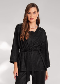 Clever ������ ������� CLE 157030/193� ������