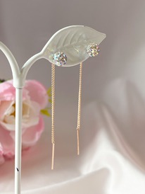 ������-�������� 