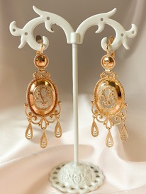 ������-�������� 