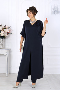 ������ Ninele 6010 �����