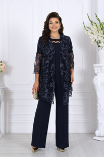 ������ Ninele 6073 �����