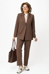 ������ VILENA 1097 �������