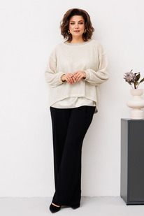 ������ Romanovich Style 3-2734 ������