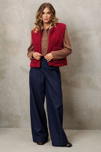 ������ Gizart 5408/1 ��������, �����