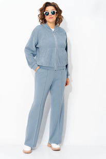 ������ Liliana 1488 �������