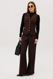 ������ AmberA 3013 �������