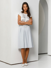 ���� PRIZ 260403-5235 ������� �������